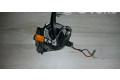 Подрулевой шлейф SRS 7700846227A, 36811B   Renault Laguna I