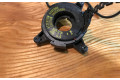 Подрулевой шлейф SRS SRS2PIN, 9619330480   Peugeot 406
