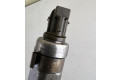 Форсунка 2367027020, 236702702    Toyota RAV 4 (XA20)   