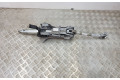  рейка  Колонка рулевая A2464608801, 17262014802   Mercedes-Benz GLA W156 2013 - 2019 года