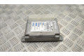 Блок подушек безопасности 77960SJDE210M2   Honda FR-V