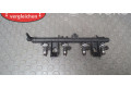 Топливная рампа 8200292590, 8200286064   Renault Twingo II  