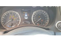Панель приборов 6HH2A0BFE   Infiniti Q50       
