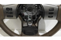 Volant Nissan Pathfinder R51 2005   
