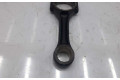 Шатун BAC 038105401J, 038105401J    Volkswagen Touareg I  