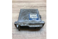Řídící jednotka HOM7700867274   Mitsubishi Carisma 1996