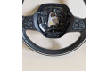 Руль BMW i3  2013-- года 2261J011, 6870167      