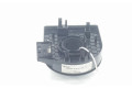 Подрулевой шлейф SRS 6Q0959653A, 6Q0959653A   Volkswagen Transporter - Caravelle T5
