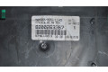 Панель приборов 8200263367   Renault Vel Satis       