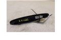 Блок управления ASC A0015425423   Mercedes-Benz GLC X253 C253