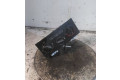 Блок управления климат-контролем 6452K8, 6452K8   Peugeot Partner