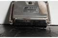 Řídící jednotka 038906019PA   Volkswagen Sharan 