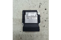 Блок подушек безопасности 4G0959655A, 0285010714   Audi A7 S7 4G