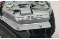 Подушка безопасности двери 7L5880201EH2Z1   Porsche Cayenne (9PA)
