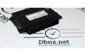 Блок управления коробкой передач A0325451332, A0325451332   Mercedes-Benz CLK A209 C209