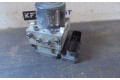 Блок АБС 7E0614517H, 10021208424   Volkswagen  Transporter - Caravelle T5  2003 - 2015 года