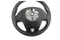 Volant Renault Megane III 2010 484306291R, 484306291R  