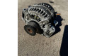 Генератор 1042106591, P04801835AB   Jeep Grand Cherokee      