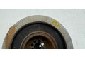 Píst 544010210   Audi A6 S6 C6 4F    BPP 