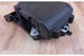 Дисплей    9812716480   Toyota Proace