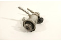 Vstřikovač 55283500   Fiat Fiorino    7228724 