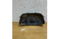 Панель приборов 8380042K51, F2838   Toyota RAV 4 (XA40)       