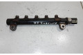 Vstřikovací lišta 96868901, R9144Z300A   Opel Antara     