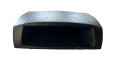 Дисплей    9807307080, 503550290734   Peugeot Expert