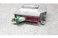 Блок подушек безопасности 5WK43444   Alfa Romeo GT
