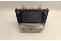 Дисплей    86271FJ650, 1390001090G101   Subaru XV
