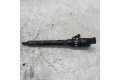 Форсунка 0445110254    Hyundai Santa Fe для дизельного двигателя  2.2