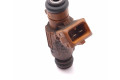 Жиклер (жиклеры) (форсунка (форсунки)  A1130780249, 0280156016   Mercedes-Benz CLS C219 