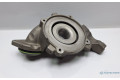  Турбина Skoda Roomster (5J)  03L253016H, 03L253016H         
