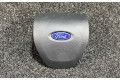Надувная подушка для руля EB3B-41043B13-AGW   Ford Ranger