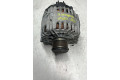 Генератор 03L903023F, 03L903023F   Volkswagen Scirocco      