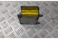 Блок подушек безопасности 1C0909601A   Skoda Fabia Mk1 (6Y)