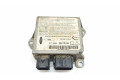 Блок подушек безопасности 1S7T14B056BG   Ford Mondeo Mk III