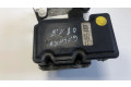 Jednotka ABS 6G912M110AG   Ford Focus C-MAX 2006