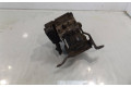 Блок ABS 96817737    Chevrolet Captiva  -  года