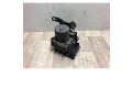 Jednotka ABS 00004541EN, 00004541EN   Citroen Jumpy 2012