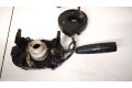Подрулевой шлейф SRS 175026   Mazda 626
