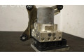 Jednotka ABS 6879682, 6879684   BMW 7 G11 G12 2015