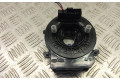 Подрулевой шлейф SRS 93490H8210   KIA Stonic