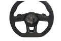 Volant Audi A3 8Y 2020 82A419091AF  