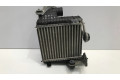 Интеркулер  9837473980, 8012015001   Citroen C5 X 1.2