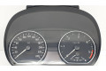 Přístrojová deska  BMW 7 G11 G12 2015 102495250, 100130556  