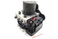 Jednotka ABS 2Q0614517AA   Volkswagen Polo VI 2018