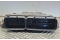 Řídící jednotka 391142A510, 391142A510   KIA Ceed 2010