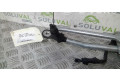   Pojistková skříňka 61617192963   BMW 1 E81 E87 2005