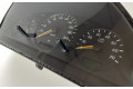 Přístrojová deska  Mercedes-Benz ML W163 2002 A1635402047  